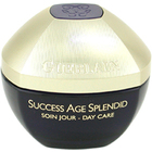 Success Age Splendid Deep Action Day Cream SPF 10 by Guerlain