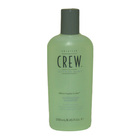 Citrus Mint Refreshing Shampoo by American Crew