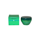 Ressistance Age Recharge Firming Gel Masque by Kerastase