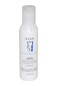 Sensories Calm Guarana & Ginger 60 Second Hair Revive Treatment by Rusk