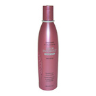 Color Endurance Conditioner by Joico