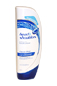 Classic Clean Conditioner by Head & Shoulders