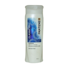 Pro-V Classic Care Shampoo by Pantene