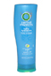 Herbal Essences Hello Hydration Moisturizing Conditioner by Clairol