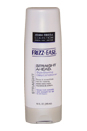 Frizz Ease Straight Ahead Style Starting Daily Conditioner by John Frieda