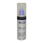 Frizz Ease Daily Nourishment Leave-In Conditioning Spray by John Frieda