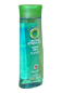 Herbal Essences Drama Clean Refreshing Shampoo by Clairol