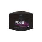 Refined Clean Cut Look Pomade by AXE