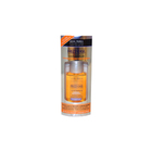 Frizz Ease Thermal Protection Hair Serum by John Frieda