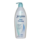 Skin Firming Daily Toning Moisturizer by Jergens