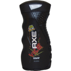 Vice Revitalizing Shower gel by AXE
