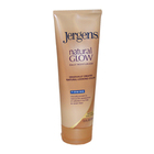 Natural Glow Daily Moisturizer for Fair Skin Tones by Jergens