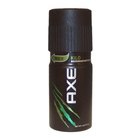 Kilo Deodorant Body Spray by AXE