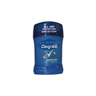 Extreme Blast Antiperspirant & Deodorant by Degree