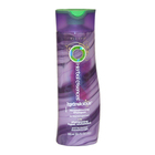 Herbal Essences Hydralicious Reconditioning Shampoo by Clairol