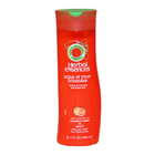 Herbal Essences None Of your Frizzness Smoothing Shampoo by Clairol