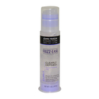 Frizz Ease Clearly Defined Style Holding Gel by John Frieda