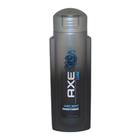 Lure Just Soft Conditioner by AXE