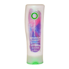 Herbal Essences Hydralicious Reconditioning Conditioner by Clairol