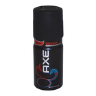 Essence Deodorant Spray by AXE
