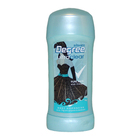 Ultra Clear Pure Rain Anti Perspirant & Deodorant by Degree