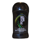 Kilo Dry Action Anti Invisible Solid Perspirant & Deodorant by AXE