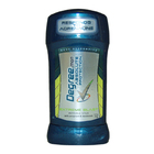 Extreme Blast Absolute Protection Invisible Deodorant Stick by Degree