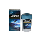 Clinical Protection Cool Rush Anti Perspirant & Deodorant by Degree