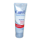 Targeted Therapy Hand & Cuticle Cream by Curel