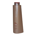 Silk Result Smoothing Shampoo for Thick/Coarse Hair by Joico