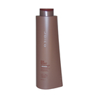 Silk Result Smoothing Shampoo For Fine/Normal Hair by Joico