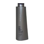 Daily Care Conditioning Shampoo by Joico