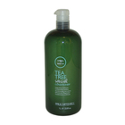 Tea Tree Special Conditioner by Paul Mitchell