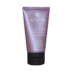 Caviar Anti Aging Seasilk Volume Shampoo by Alterna
