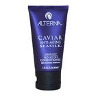 Caviar Anti Aging Seasilk Moisture Conditioner by Alterna