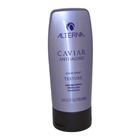 Caviar Anti-Aging Texture by Alterna
