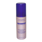Caviar Anti-Aging Shine & Define Spray by Alterna