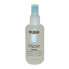 Thickr Thickening Mist by Rusk