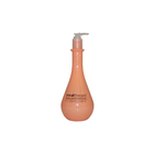 Coral Therapy Detangling Marine Shampoo by Rusk