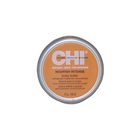 Nourish intense Body Butter by CHI