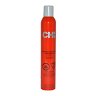 Enviro Flex Hold Hair Spray Natural Hold by CHI
