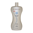 Silk Therapy Shampoo by Biosilk
