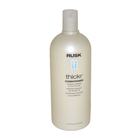 Thickr Thickening Conditioner by Rusk