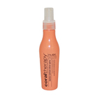 Coral Therapy Marine Nutrient Shine Spray by Rusk