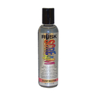 Scream Silent Neutral Vibrant Semi-Permanent Gel Color by Rusk