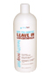 Healthy Sexy Hair Soy Tri-Wheat Leave-In Conditioner by Sexy Hair