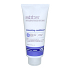 Pure Volumizing Conditioner by ABBA