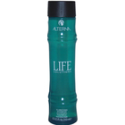 Life Solutions Clarifying Shampoo by Alterna
