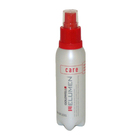 Elumen Light Care Conditioning Spray by Goldwell