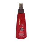 Inner Effect Resoft & Color Live Conditioner Spray by Goldwell